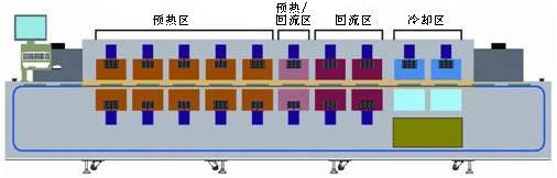 91香蕉下载安装污版機溫度設置多少